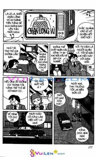 siêu nhân pacman chapter 12 85