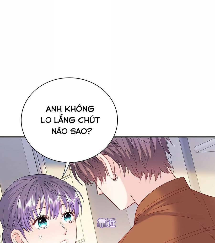 tôi dựa vào tà ý: nghịch chuyển nhân sinh chapter 28 20