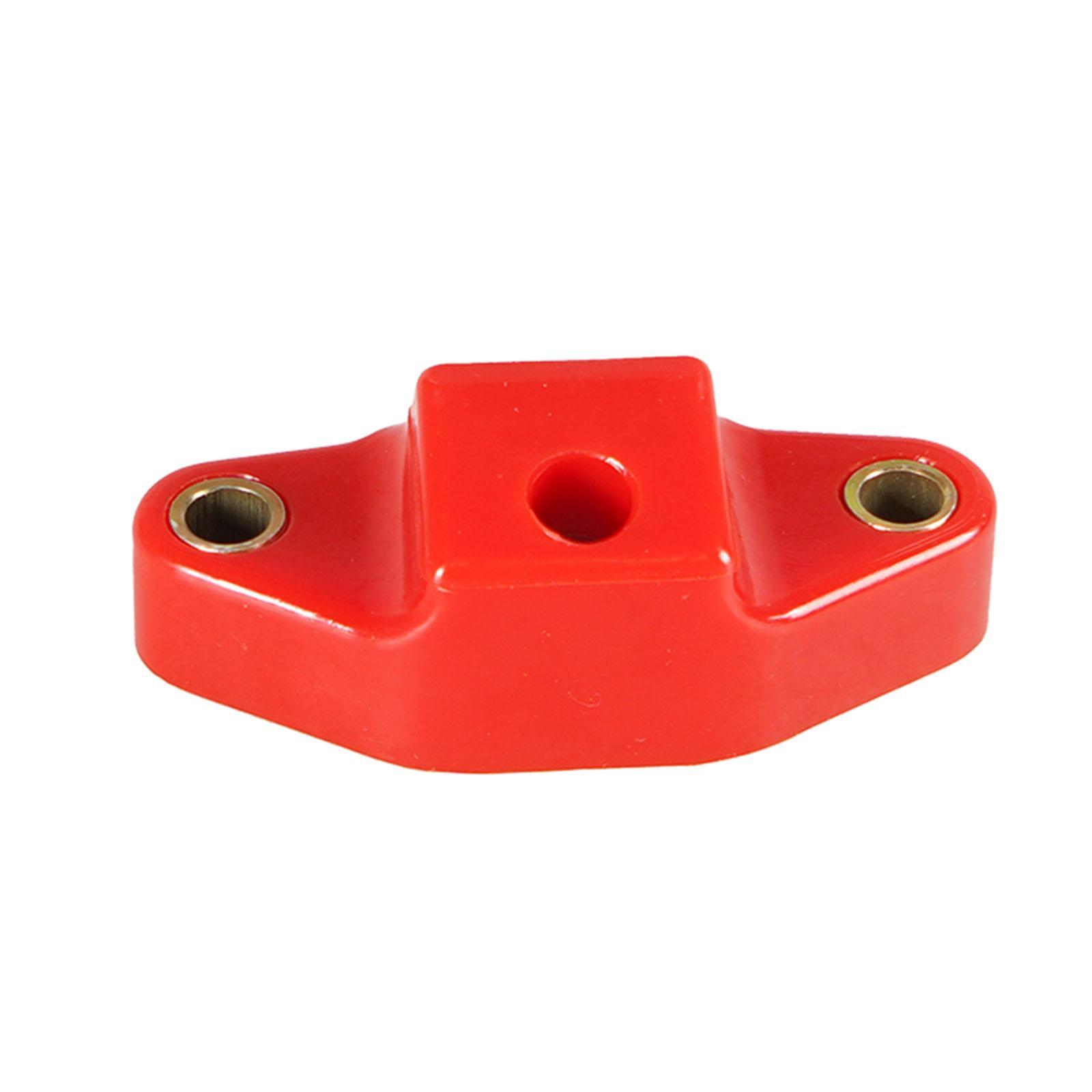 Front & Rear Shifter Stabilizer Bushing Kit for  00- Speed
