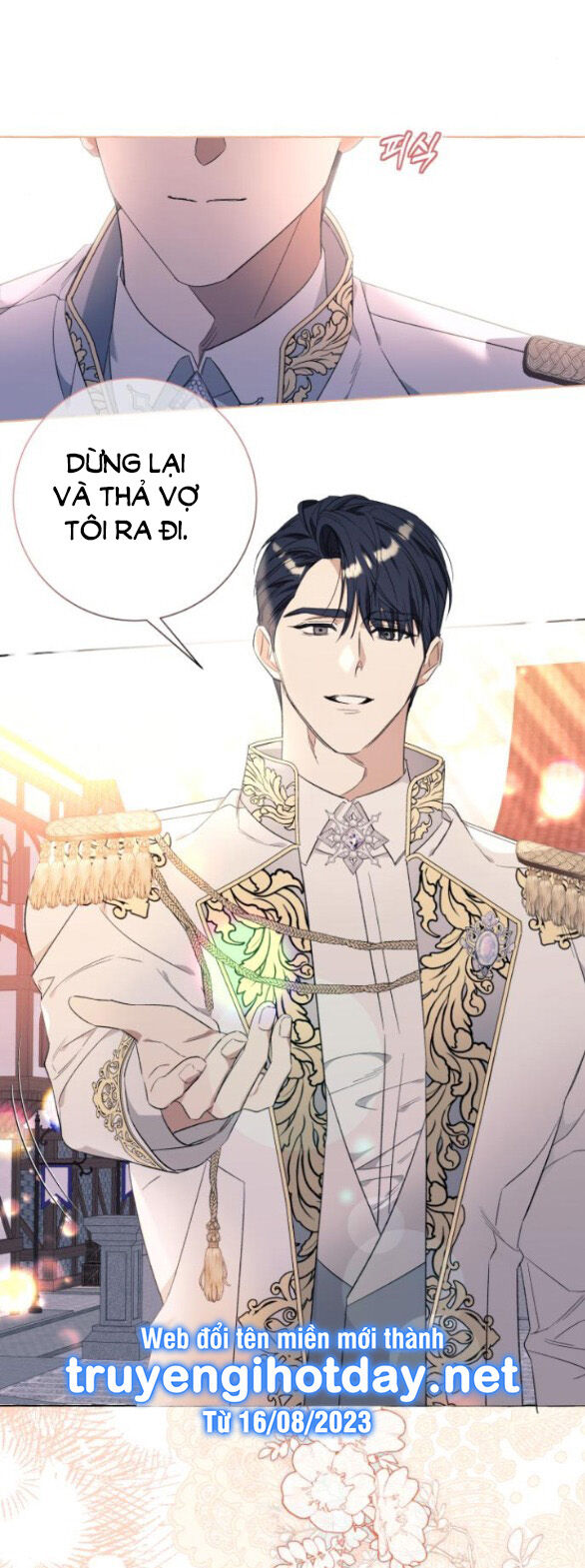 tôi tưởng đó chỉ là tiểu thuyết trọng sinh bình thường chapter 36.1 60