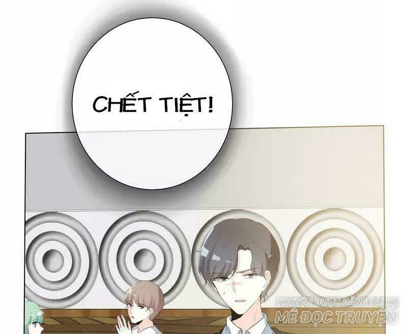 ái người tình xuất vu lam chapter 86 36