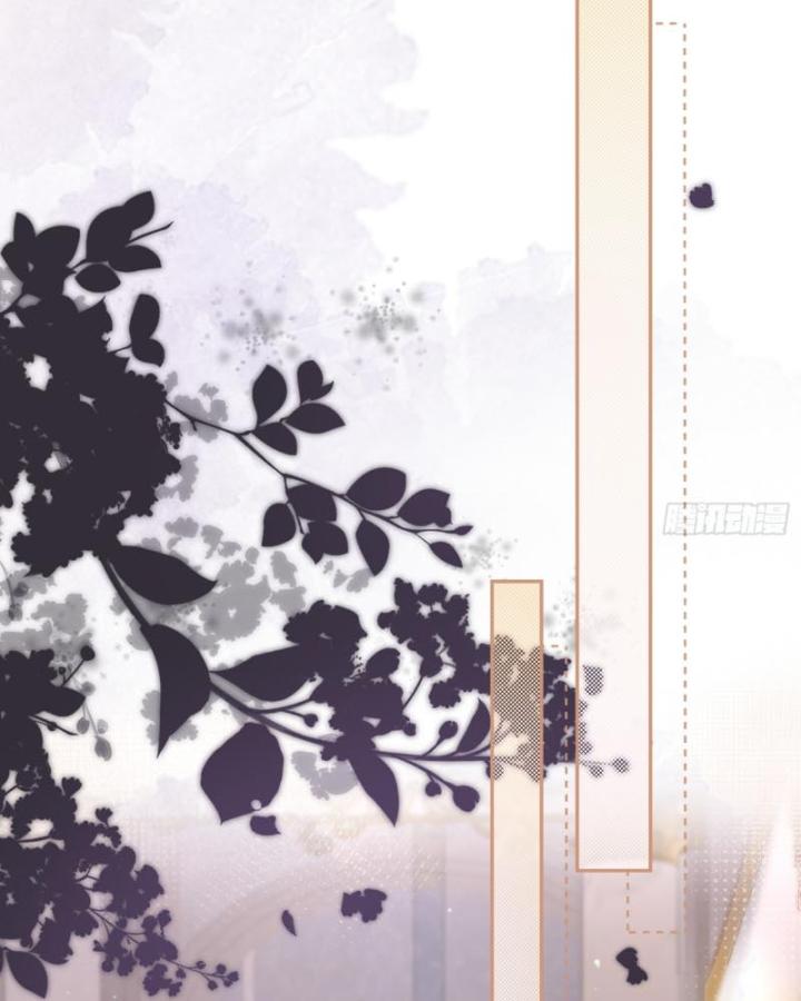 cố tình xâm chiếm chapter 2 17