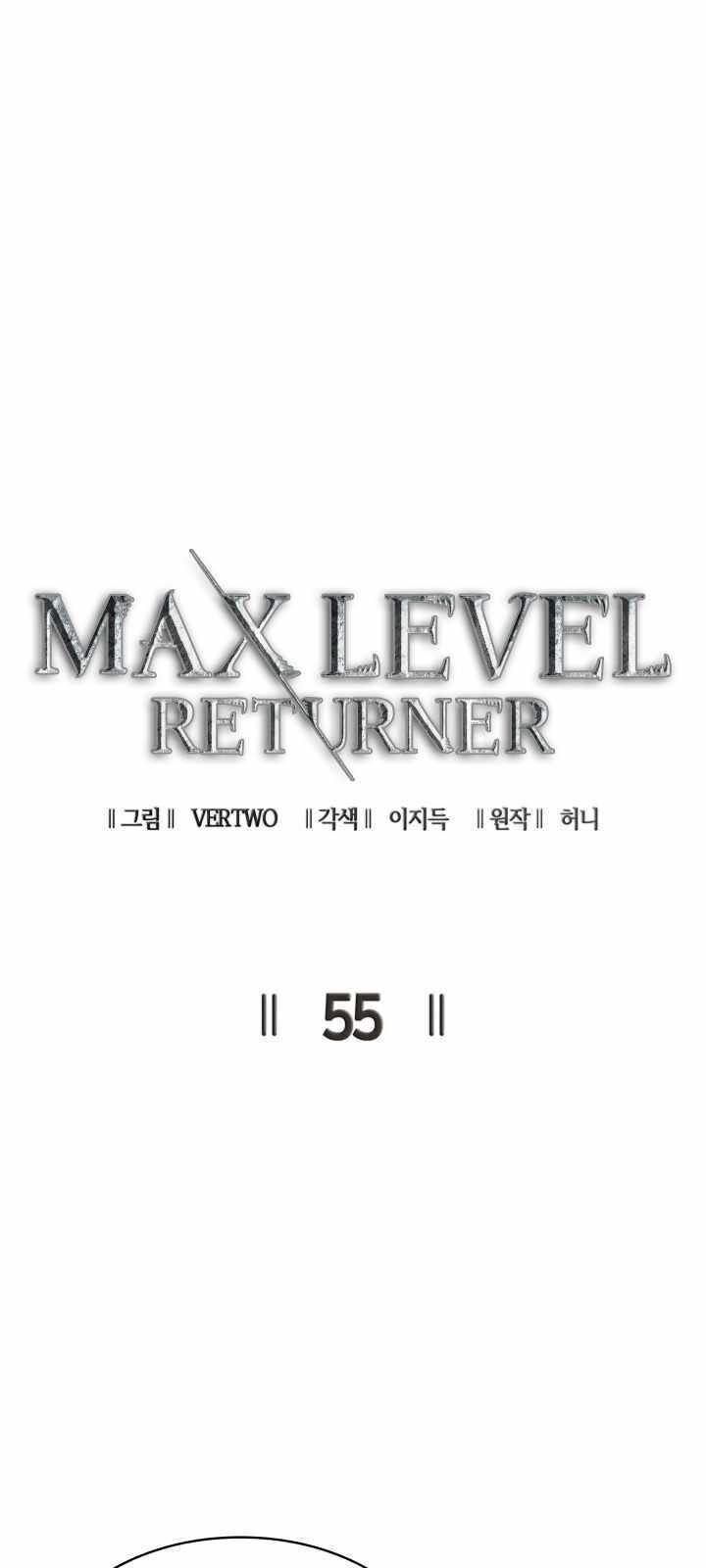 tôi trở lại thăng cấp một mình chapter 55 16