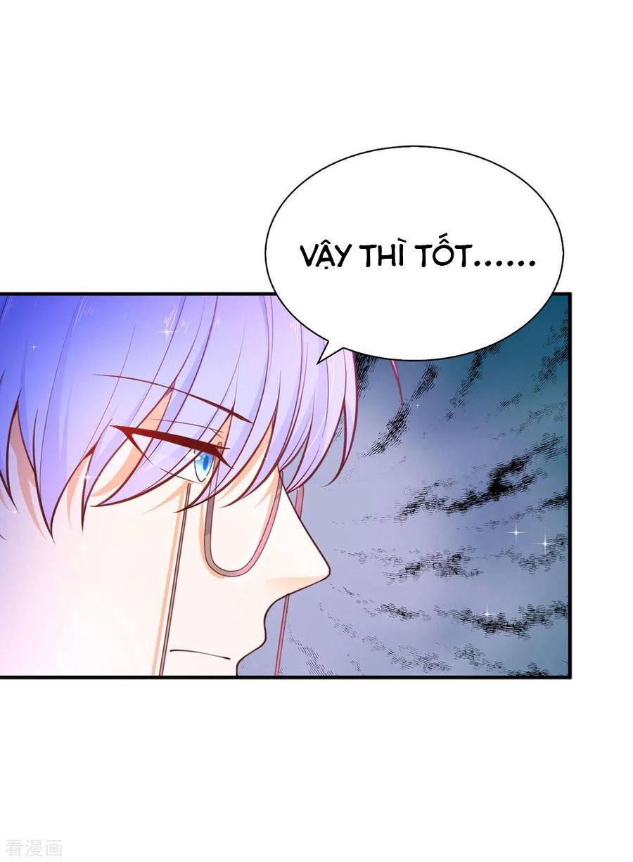 huynh khống công tước gả không được chapter 87.2 2