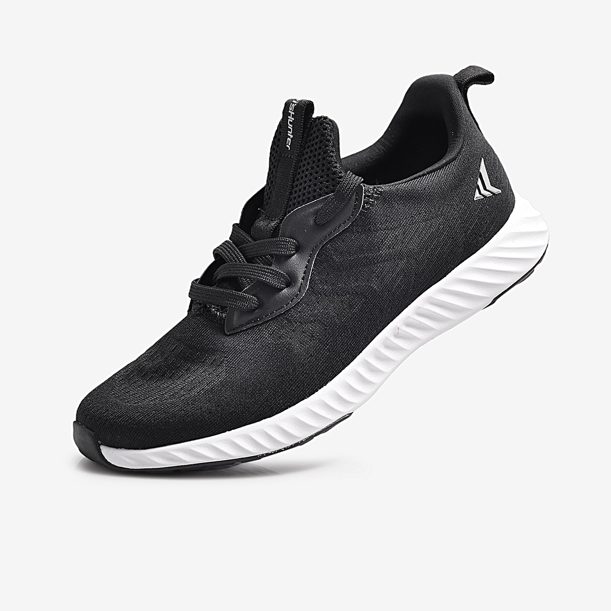 Giày Đi Bộ Nữ Biti’s Hunter Jogging HSW003000DEN