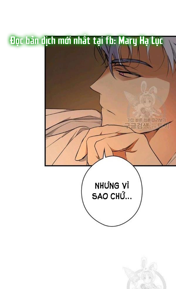 quý cô bí ẩn - secret lady chapter 42 59