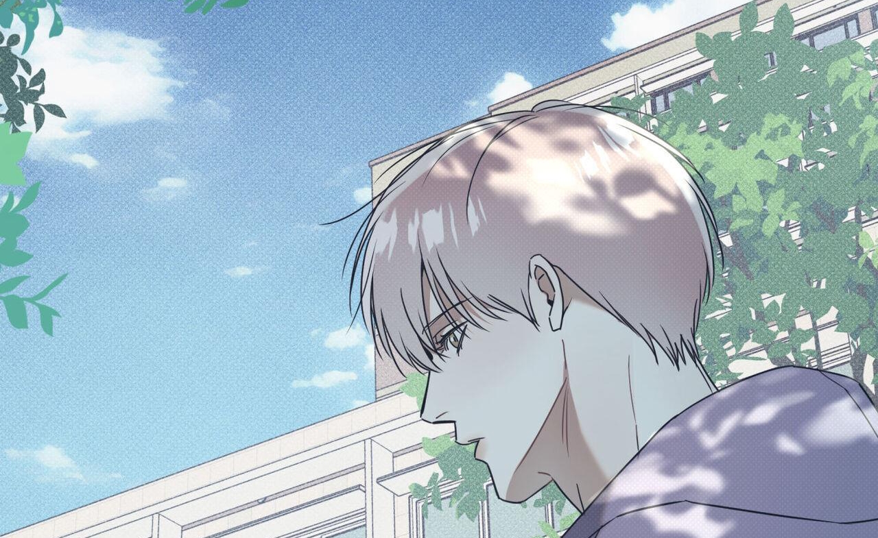 dải hợp âm trên đại dương xanh chapter 38 12