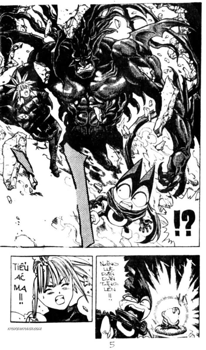 shadow lady chapter 19 6