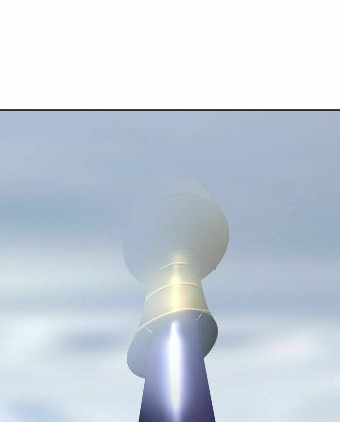 cuộc chiến trong tòa tháp chapter 378 46