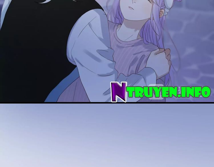 lượm được một tiểu hồ ly phần 3 chapter 44 18