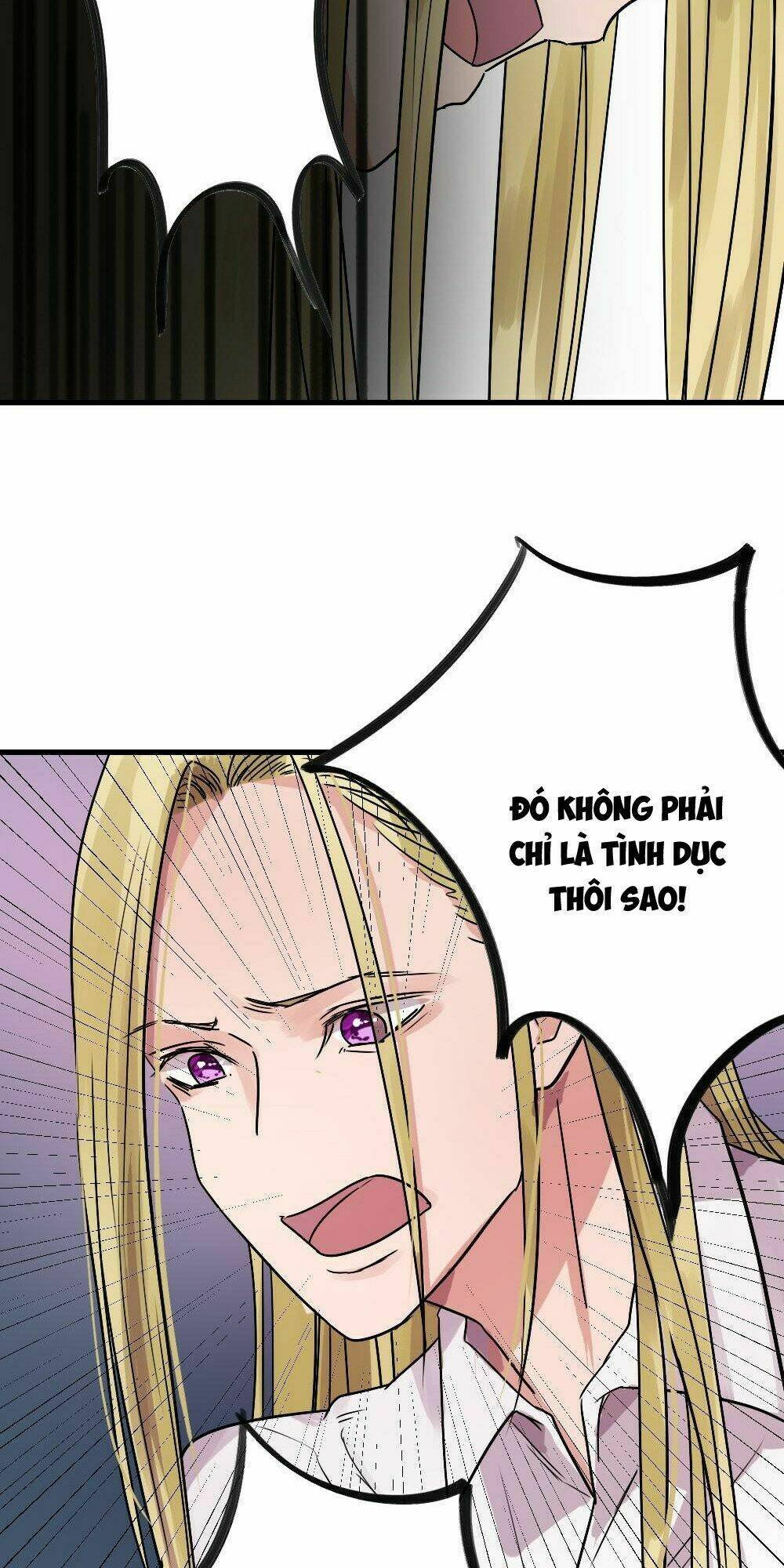 phải lòng em trai của bạn gái mình chapter 24 7