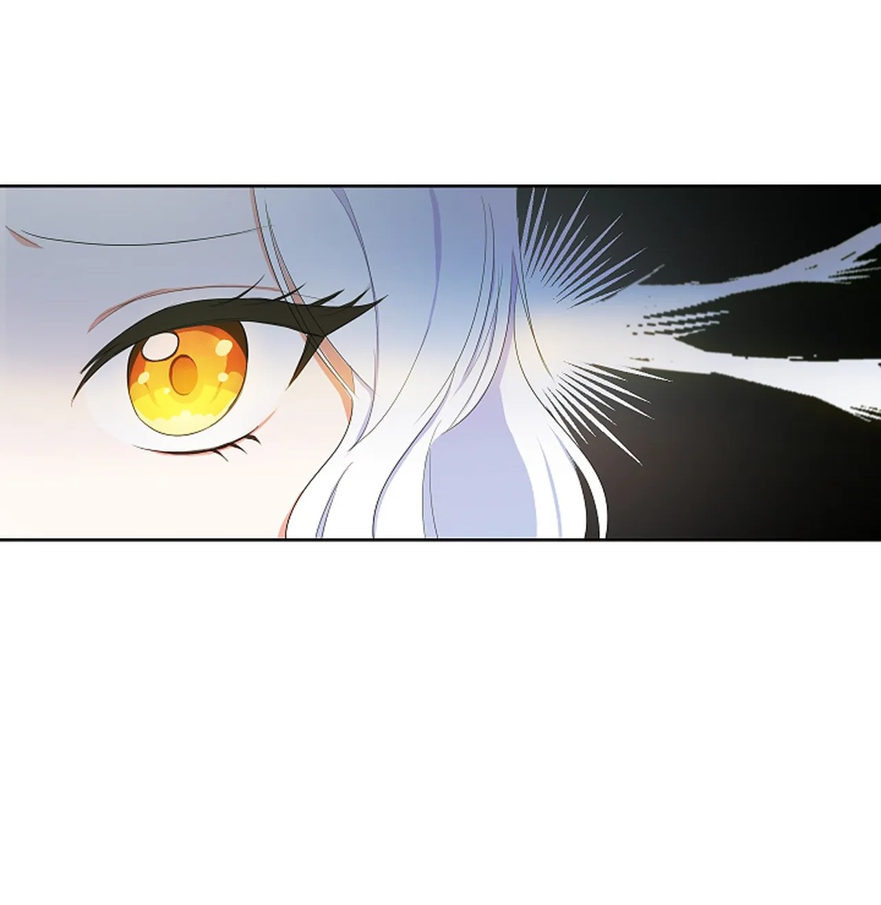 chồng tôi từ chối ly hôn với tôi chapter 2 31