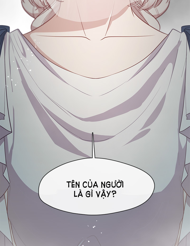 cẩn thận nữ phụ phản diện đấy! chapter 102 80