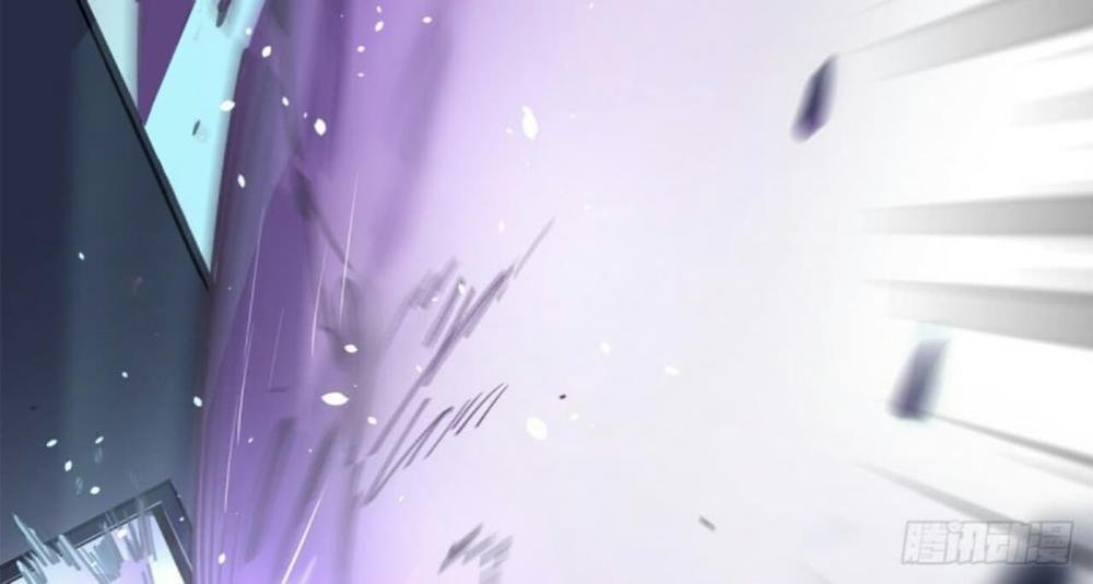 hắc bạch hữu thường chapter 4 16