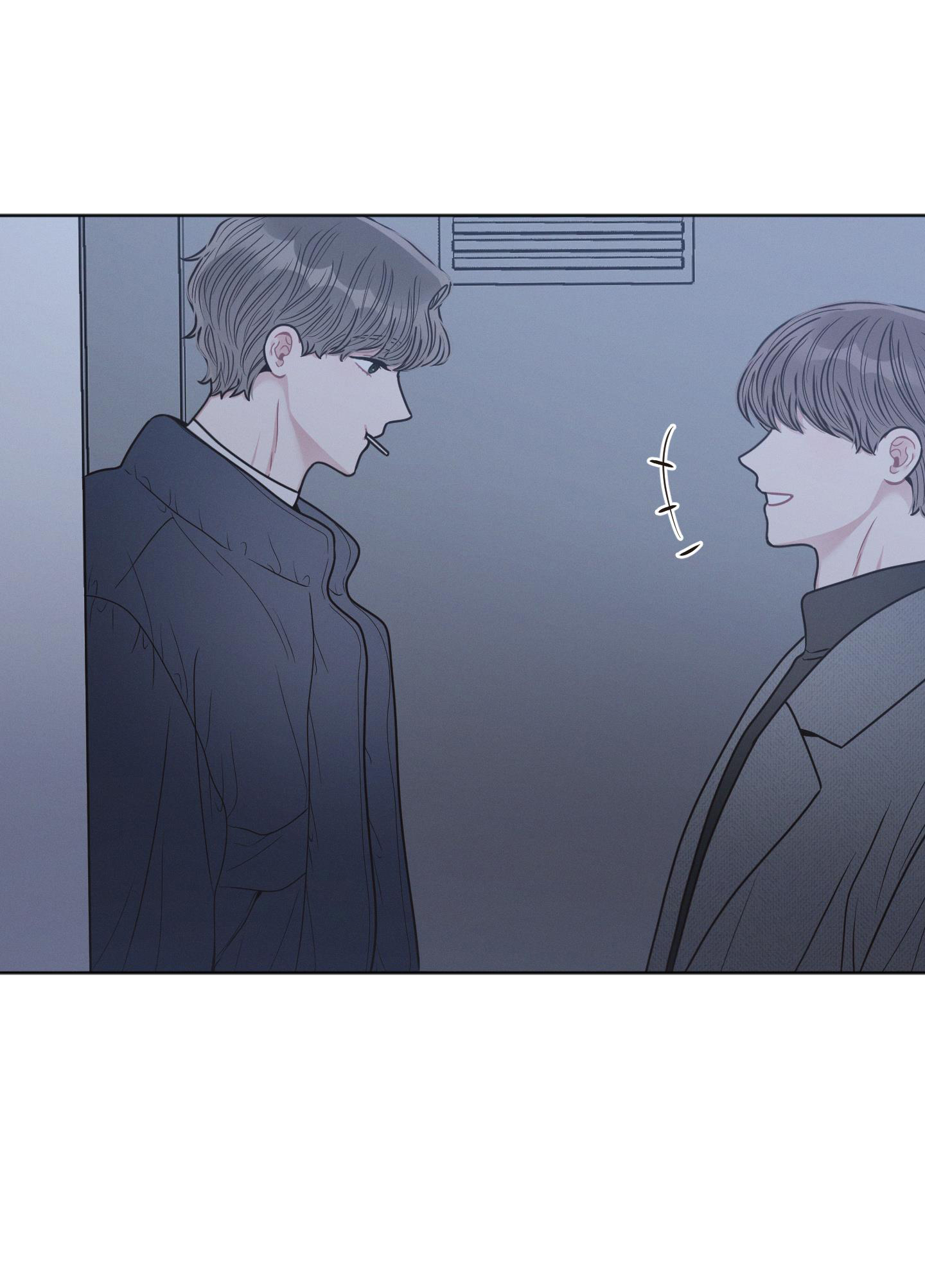 đời tư hàng xóm chapter 27 19