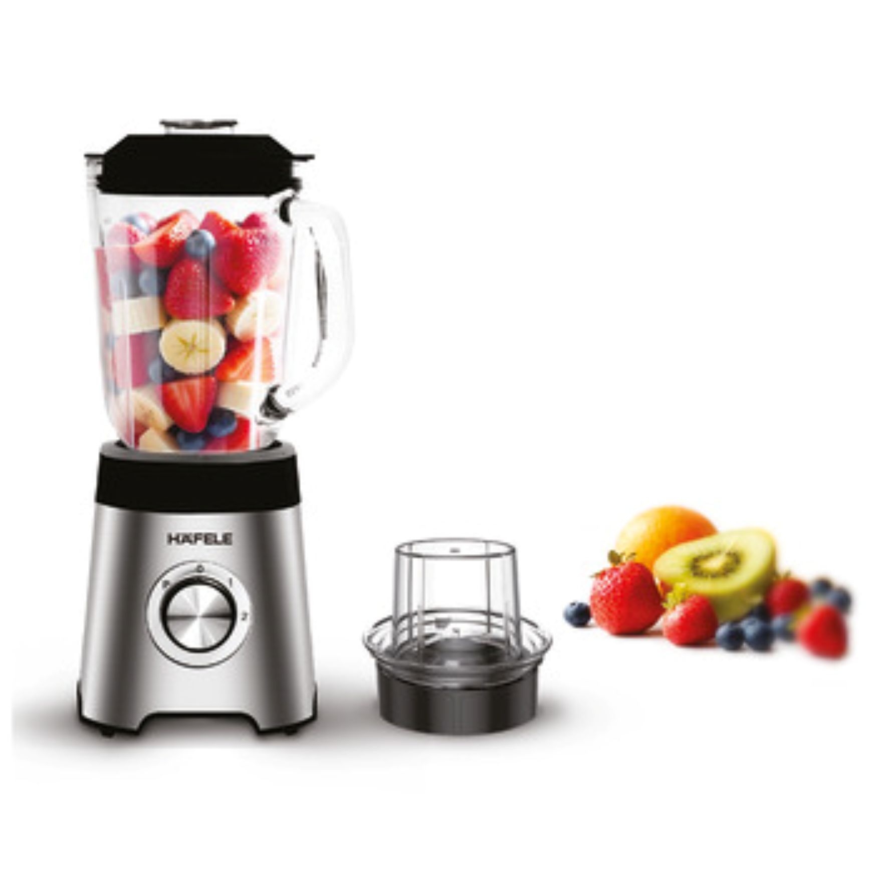 [New] Máy xay sinh tố Hafele HS-B1531TX Hàng Chính Hãng (535.44.162)