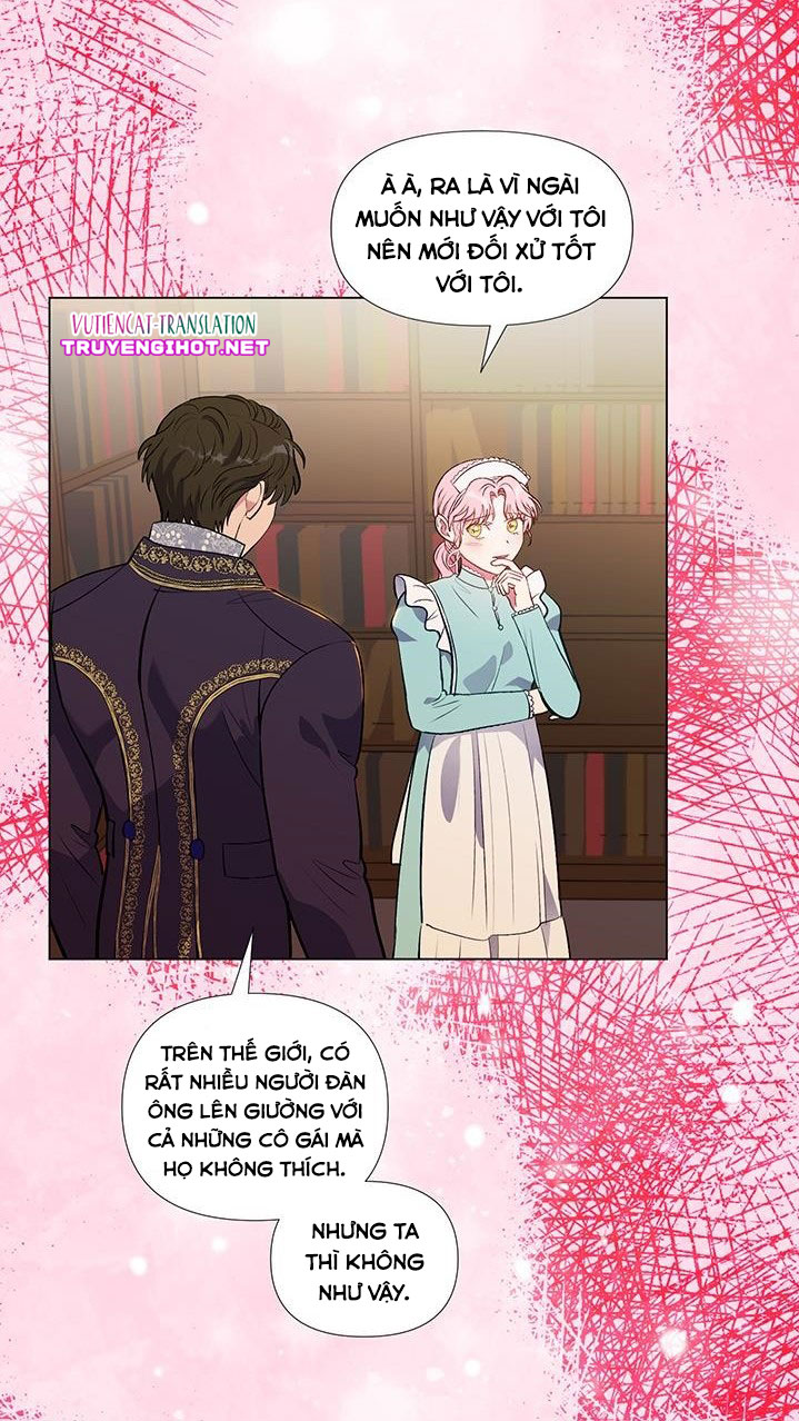 elizabeth chapter 30 46