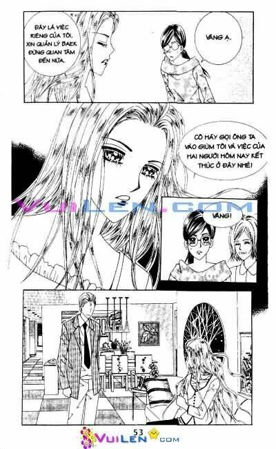 chạm mặt thần tượng chapter 9 53