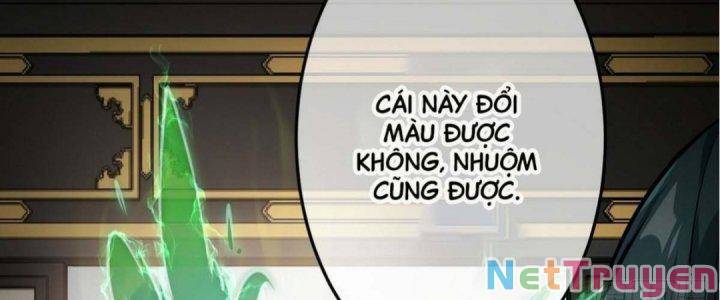 Ma Lâm Thiên Hạ chapter 19.2 33