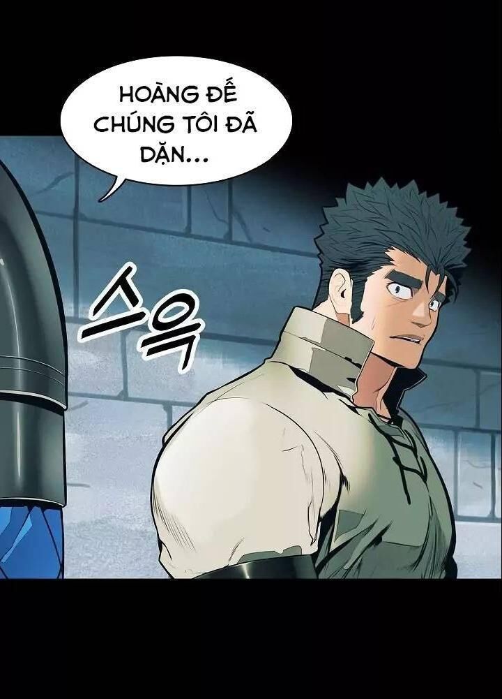 bất bại chân ma chapter 53 6