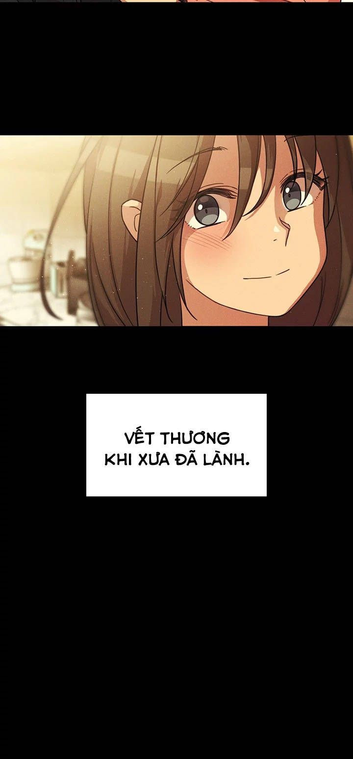 close as neighbors chapter 25 39