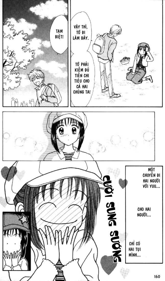 marmalade boy chapter 24 10