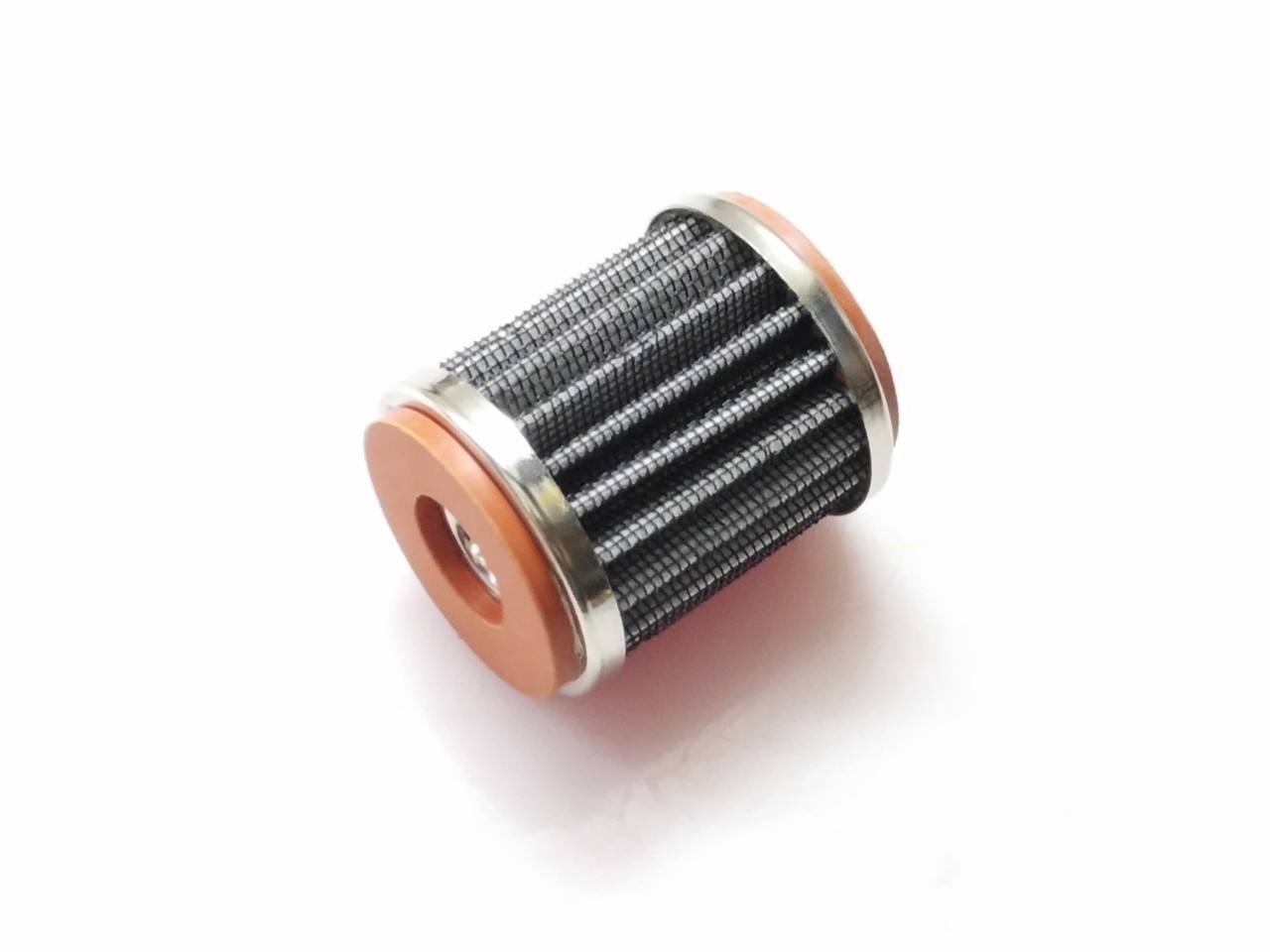 Lọc nhớt cho xe exciter thép