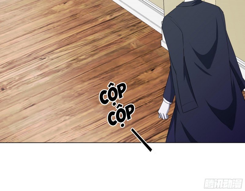 công chúa phản diện trong truyền thuyết chapter 21 35