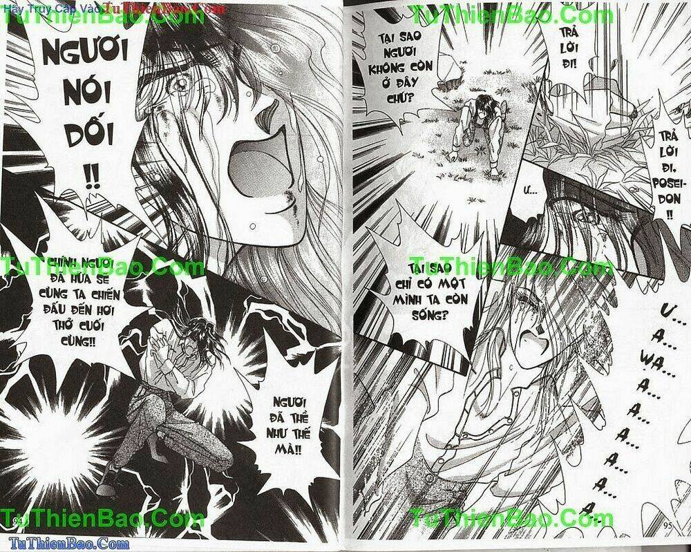 aries thần thoại cung hoàng đạo chapter 21 48