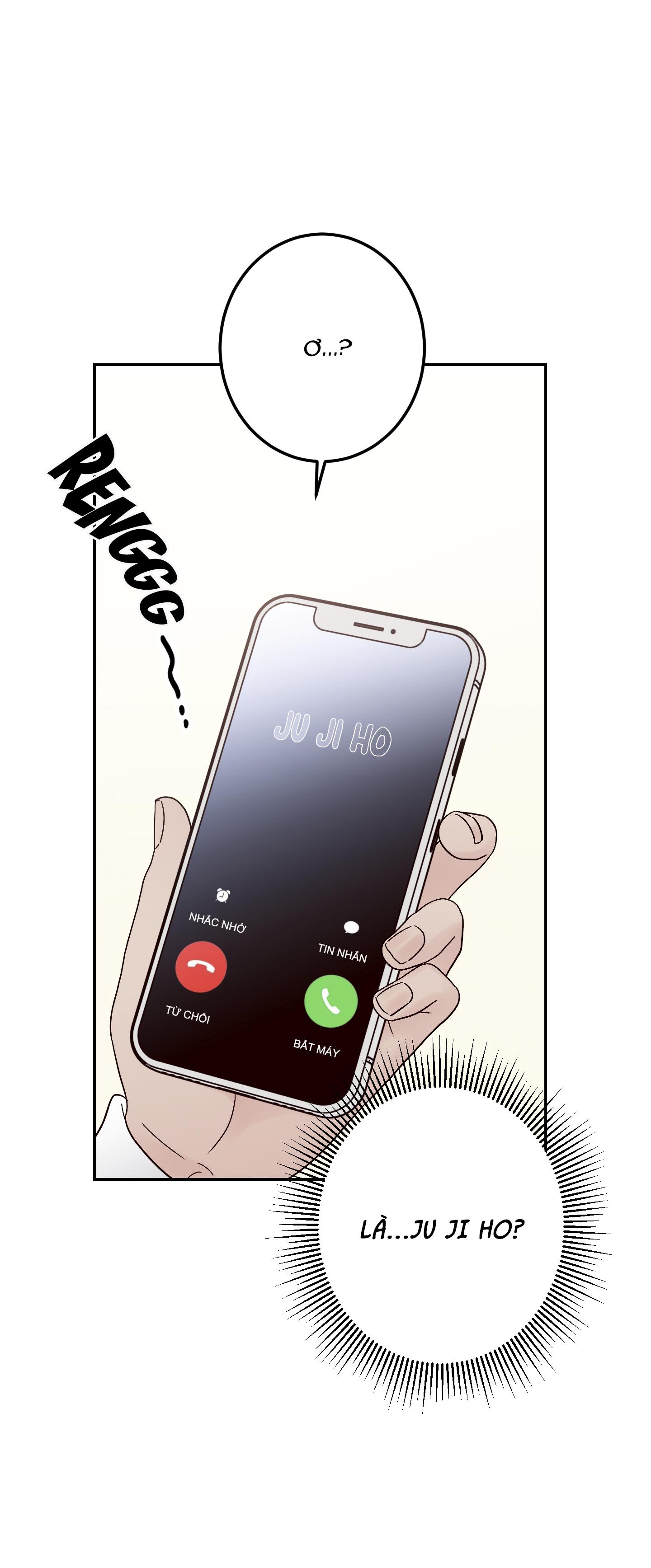 bad position chapter 16 83