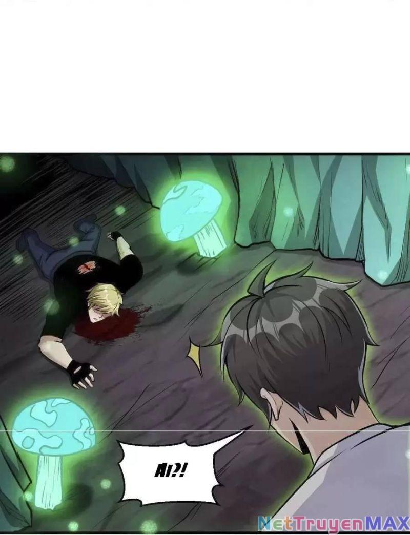 jjjjjj... chapter 42 8