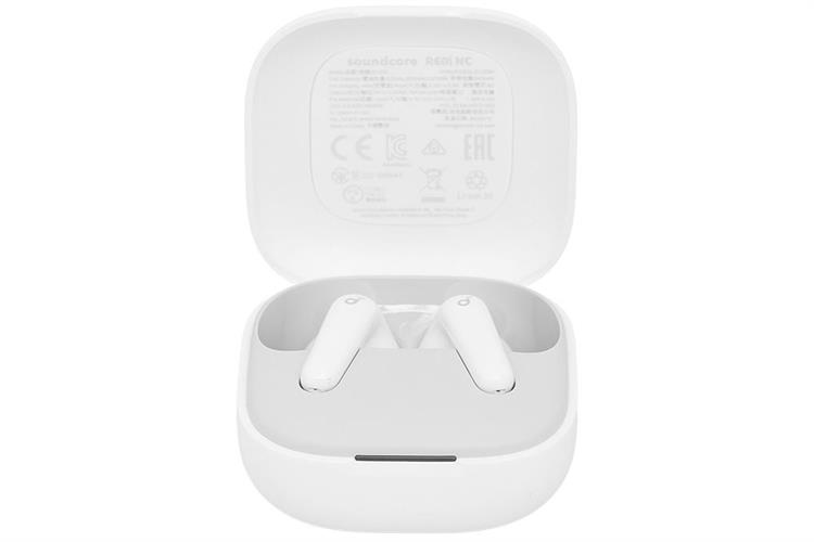 Tai nghe Bluetooth Anker Soundcore R60i NC - GiaPhucStore | Hàng Chính Hãng