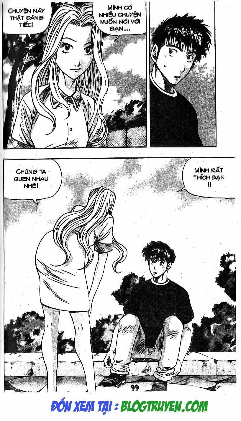 kid gang chapter 97 11