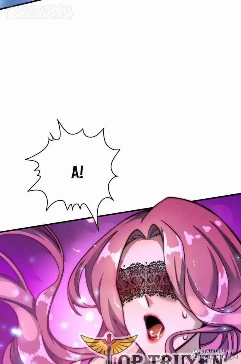 bắt đầu với thiên phú cấp sss chapter 21 66