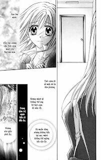 namida usagi - seifuku no kataomoi chapter 19 5