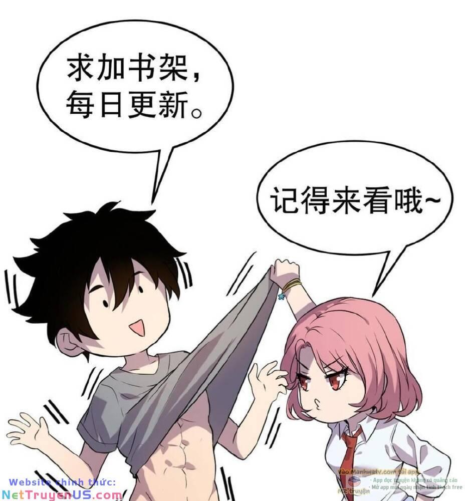 nhìn thấy thanh máu, ta xử tội thần linh chapter 123 72