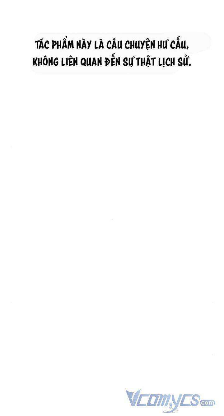 duyên nợ kiếp trước chapter 27 1