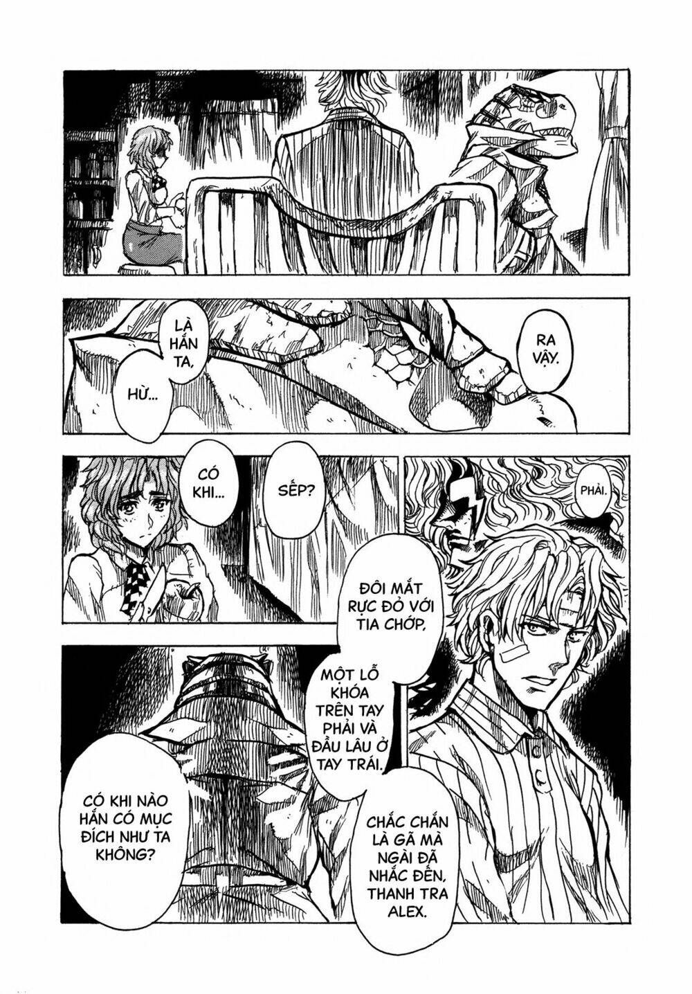 keyman chapter 15 10