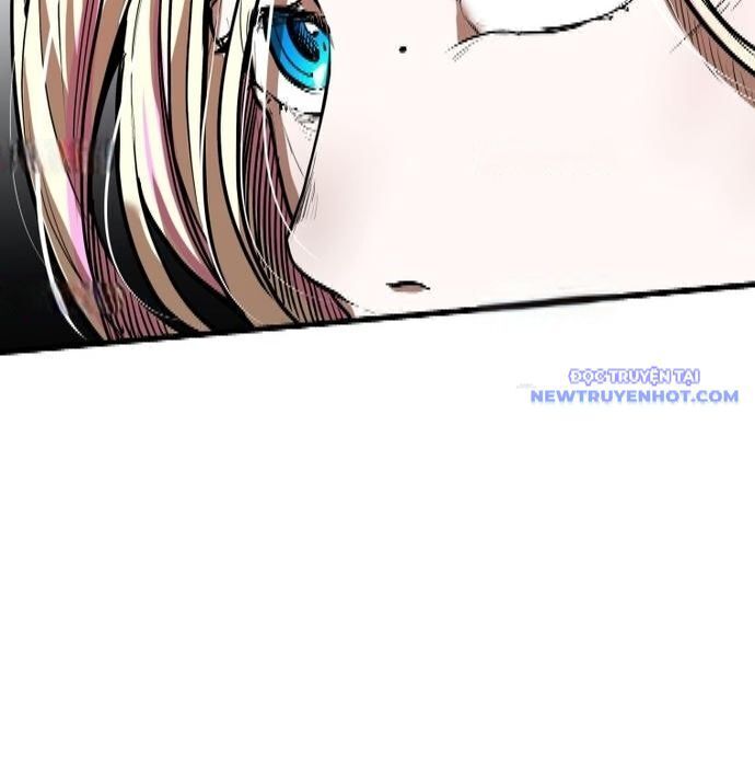 shark - cá mập chapter 339 96