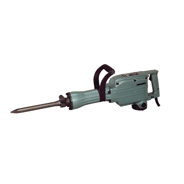 Máy đục bê tông Hitachi PH65A