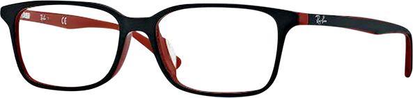 Gọng Kính Nữ Rayban RB5320D-5421 (55-18-145)