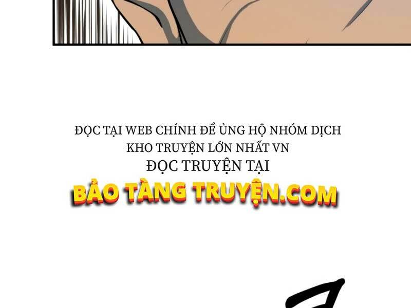 ngôi nhà kết nối với hầm ngục chapter 18 13