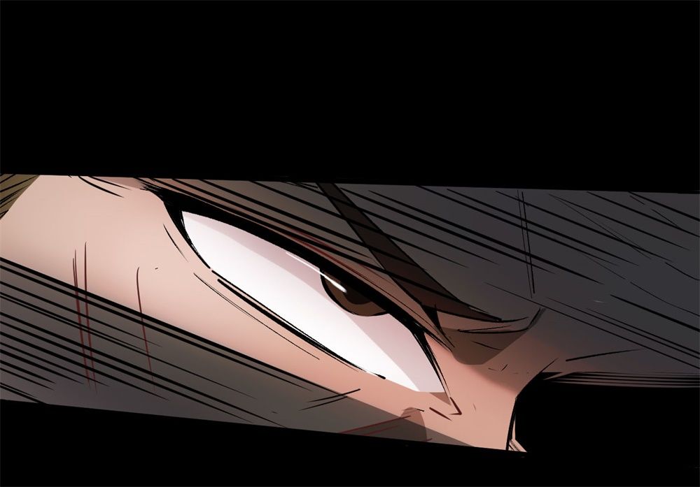 chợ quỷ chapter 1 54