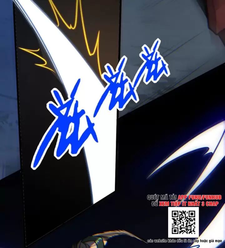 ta, chúa tể rừng xanh chapter 13 6