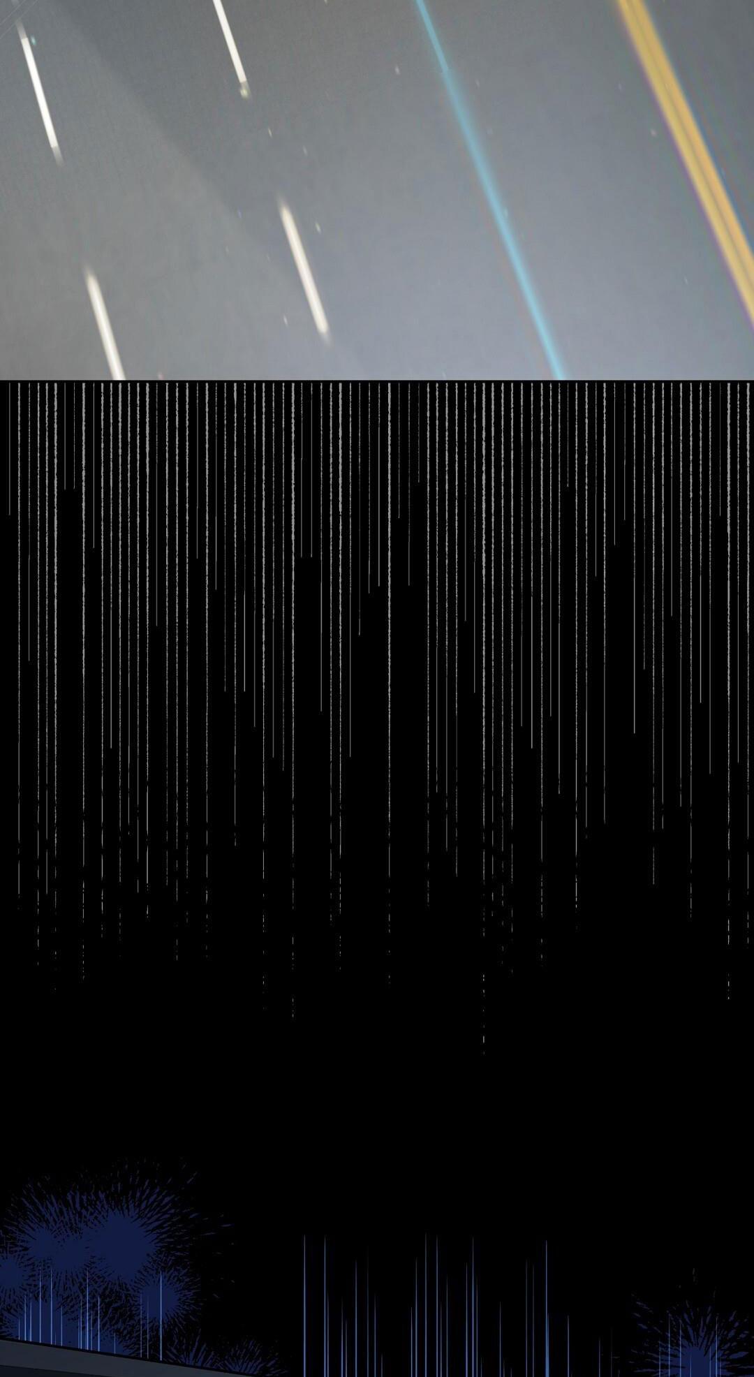 macguffin chapter 21 13