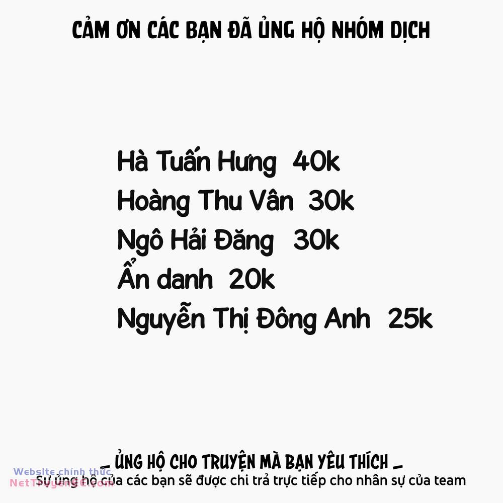 cuộc chơi trên núi tử thần chapter 111 3
