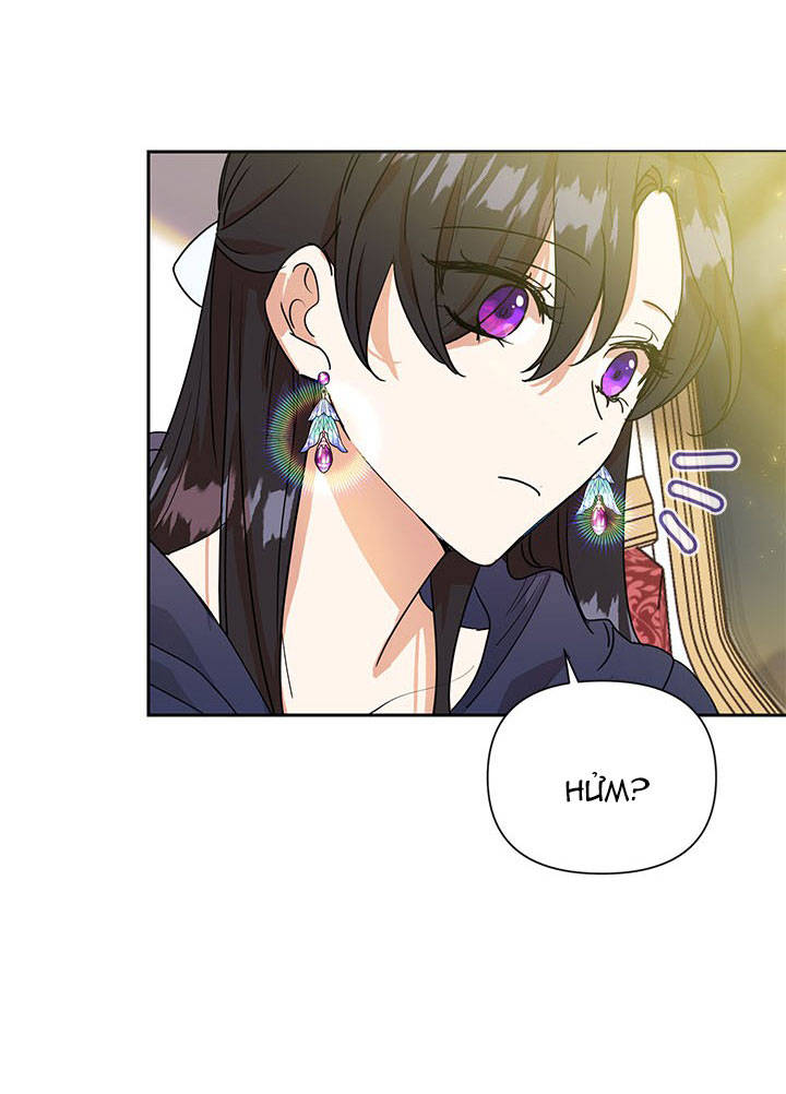 hôm nay cũng là ngày vui của ác nữ chapter 7 18