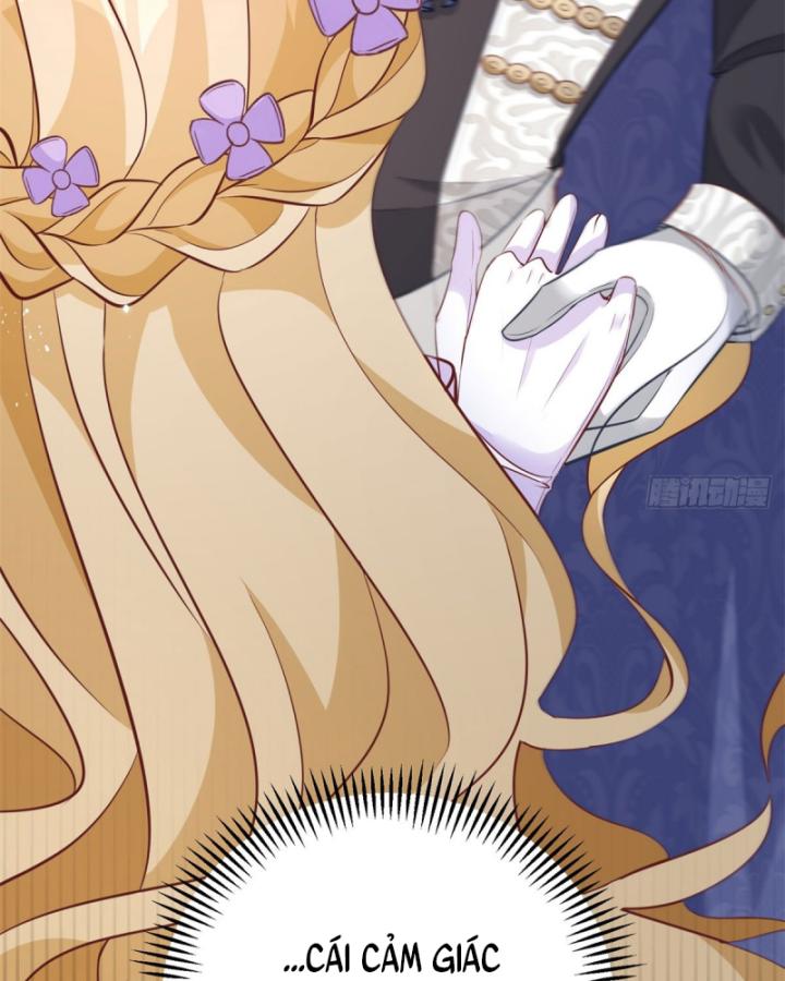 chú tôi mê đắm tôi chapter 7 52