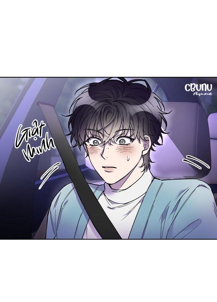 |drop| nụ hôn chết chóc chapter 3 77