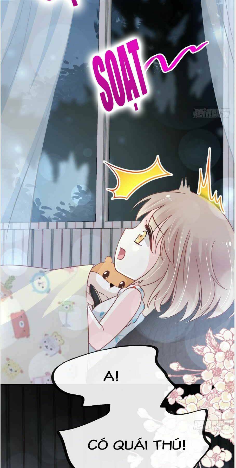 thiên hạ đệ nhất sủng phi chapter 144 33